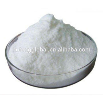 calcium phosphate 99.9% / Feed animals additive